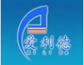 [爱利德玻璃]公司竭诚欢迎海内外各界朋友前来考察、交流、合作！