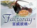 [富威玻璃]隆重招商