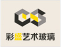 [彩盛玻璃]我们真诚希望能够与您合作，携手共建双赢业务关系！