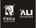 [菲纳水晶玻璃]全国火热招商中！