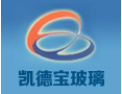 [凯德宝玻璃]真诚的希望和各界人士合作,共同开创美好的明天!