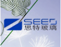 [思特玻璃]诚邀各地经销商，共同携手合作，共创美好明天。