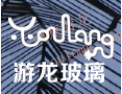 [游龙玻璃]公司竭诚欢迎海内外各界朋友前来考察、交流、合作！