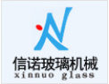 [信诺玻璃机械]欢迎并诚邀志同道合者加盟于创开携手发展共赢