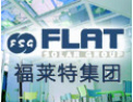 [福莱特玻璃]全国火爆招商正在进行中，诚邀您的加盟!