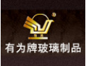 [有为玻璃]全国火热招商中！