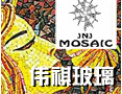 [伟祺玻璃]全国火热招商中！