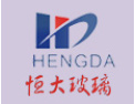 [恒大玻璃]全国火爆招商正在进行中，诚邀您的加盟!