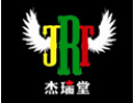 [杰瑞堂玻璃]全国火爆招商正在进行中，诚邀您的加盟!