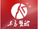 [东方玻璃]全国火爆招商正在进行中，诚邀您的加盟!