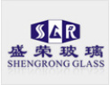 [盛荣玻璃]公司竭诚欢迎海内外各界朋友前来考察、交流、合作！