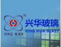 [兴华玻璃]欢迎广大客商与我们携手并进，互惠互利，共创辉煌。