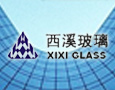 西溪玻璃