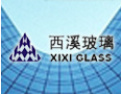 [西溪玻璃]竭诚欢迎各界人事来电来函，增进合作，共创未来