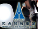 [和合玻璃]公司竭诚欢迎海内外各界朋友前来考察、交流、合作！