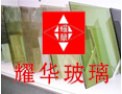 [耀华玻璃]公司竭诚欢迎海内外各界朋友前来考察、交流、合作！