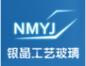 [南茂银晶玻璃]我公司愿与社会各界竭诚合作，共谋未来，携手开创美好未来。