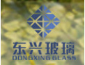 [东兴玻璃]全国招商火热正在进行中！
