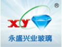 [兴业玻璃]全国招商火热正在进行中！