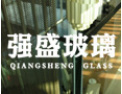 [强盛玻璃]全国火爆招商正在进行中，诚邀您的加盟!