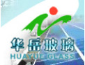 [华岳玻璃]欢迎广大客商与我们携手并进，互惠互利，共创辉煌。