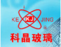 [科晶玻璃]全国火爆招商正在进行中，诚邀您的加盟!
