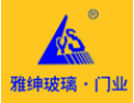 [雅绅玻璃]欢迎并诚邀志同道合者加盟于创开携手发展共赢
