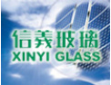 [信义玻璃]欢迎并诚邀志同道合者加盟于创开携手发展共赢