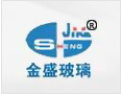 [金盛玻璃机械]全国火热招商中！