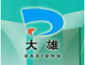 [大雄鑫玻璃机械]全国火热招商中！