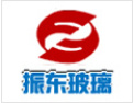 [振东玻璃]欢迎广大客商与我们携手并进，互惠互利，共创辉煌。