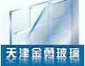 [金勇玻璃]诚邀各地经销商，共同携手合作，共创美好明天。