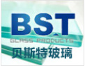 [贝斯特玻璃]公司竭诚欢迎海内外各界朋友前来考察、交流、合作！
