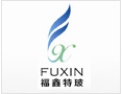 [福鑫玻璃]欢迎并诚邀志同道合者加盟于创开携手发展共赢
