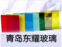 [东耀玻璃]全国招商火热正在进行中！