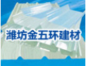 [金五环建材]全国火爆招商正在进行中，诚邀您的加盟!