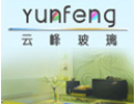 [云峰艺术玻璃]全国火热招商中！