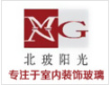[北玻阳光玻璃]欢迎并诚邀志同道合者加盟于创开携手发展共赢