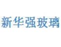 [华强玻璃]全国火爆招商正在进行中，诚邀您的加盟!