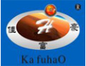 [佳富豪]全国火爆招商正在进行中，诚邀您的加盟!