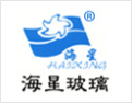 [海星玻璃]先进玻璃工艺传承者