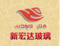 [新宏达玻璃]供应各类工艺玻璃
