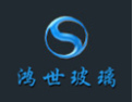 [鸿世玻璃]专注现代艺术玻璃设计
