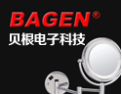 [贝根装饰镜]隆重招商