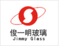 [俊一明镜业]玻璃行业一流品牌
