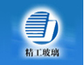[精工]艺术玻璃品种最全