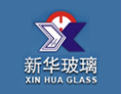 [新华玻璃]华北地区知名玻璃品牌