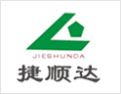 [捷顺达玻璃]诚信天下，彰显品质