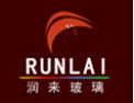 [润来玻璃]创新玻璃工程先驱