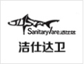 [洁仕达卫玻璃镜]隆重招商